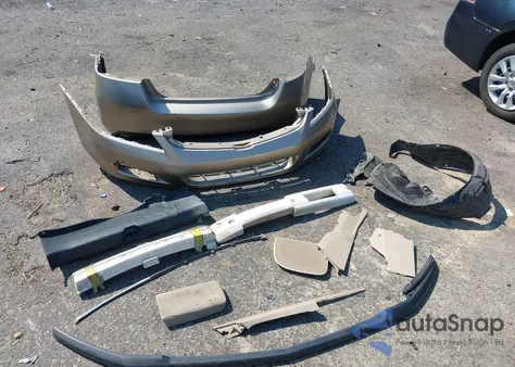 2006 Honda Accord Lx from USA, damaged, VIN 3HGCM56486G702419